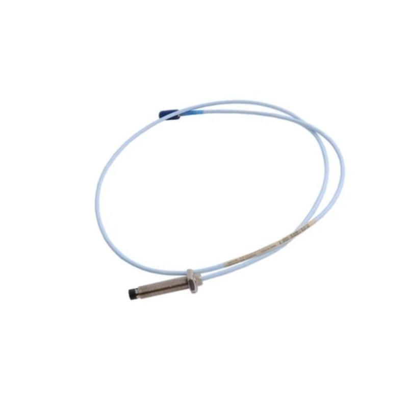 Bently Nevada 330173-00-06-10-12-00	3300 5 mm Proximity Probe