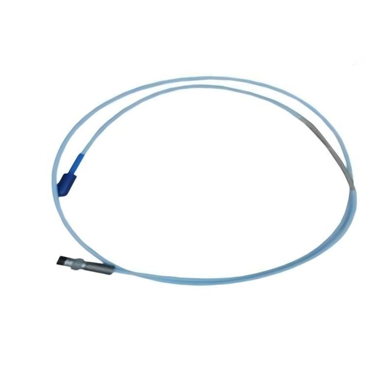 Bently Nevada 330194-17-25-15-00 3300 XL 8 mm Probe