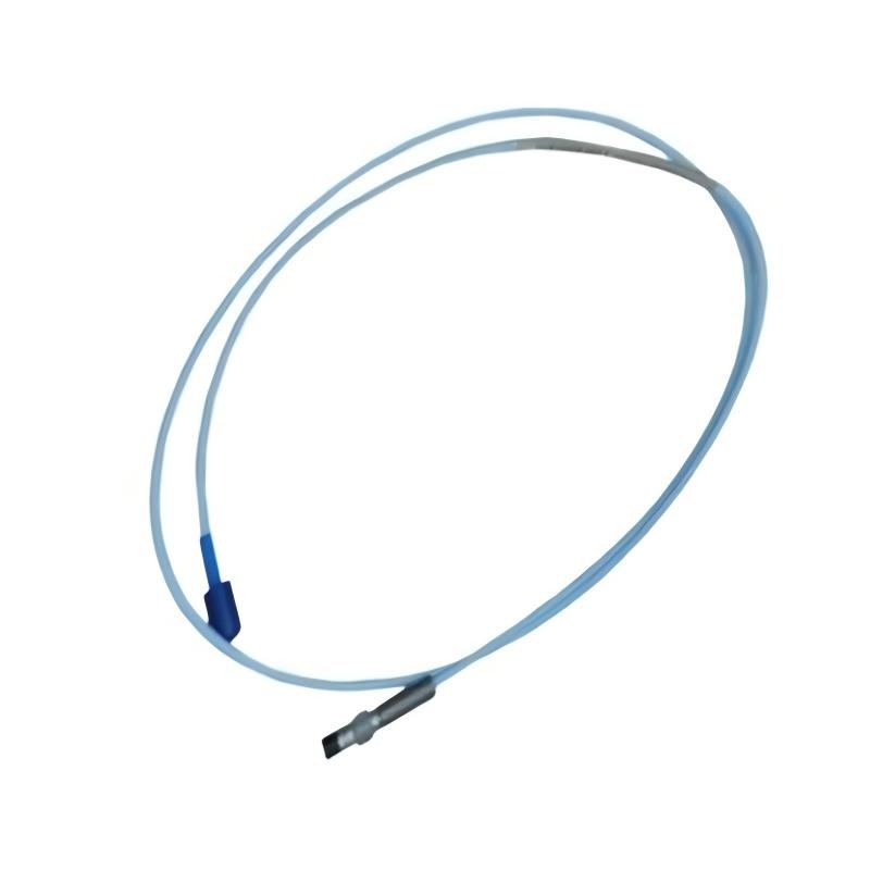 Bently Nevada 330194-17-25-15-00 3300 XL 8 mm Probe