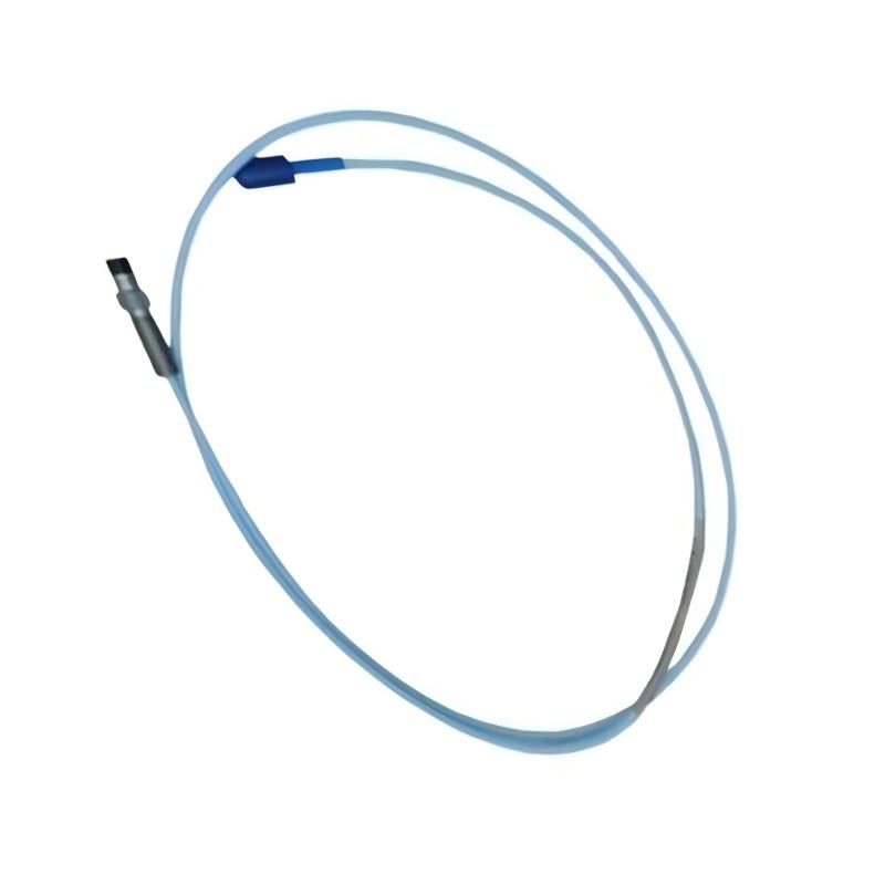 Bently Nevada 330194-17-25-15-00 3300 XL 8 mm Probe