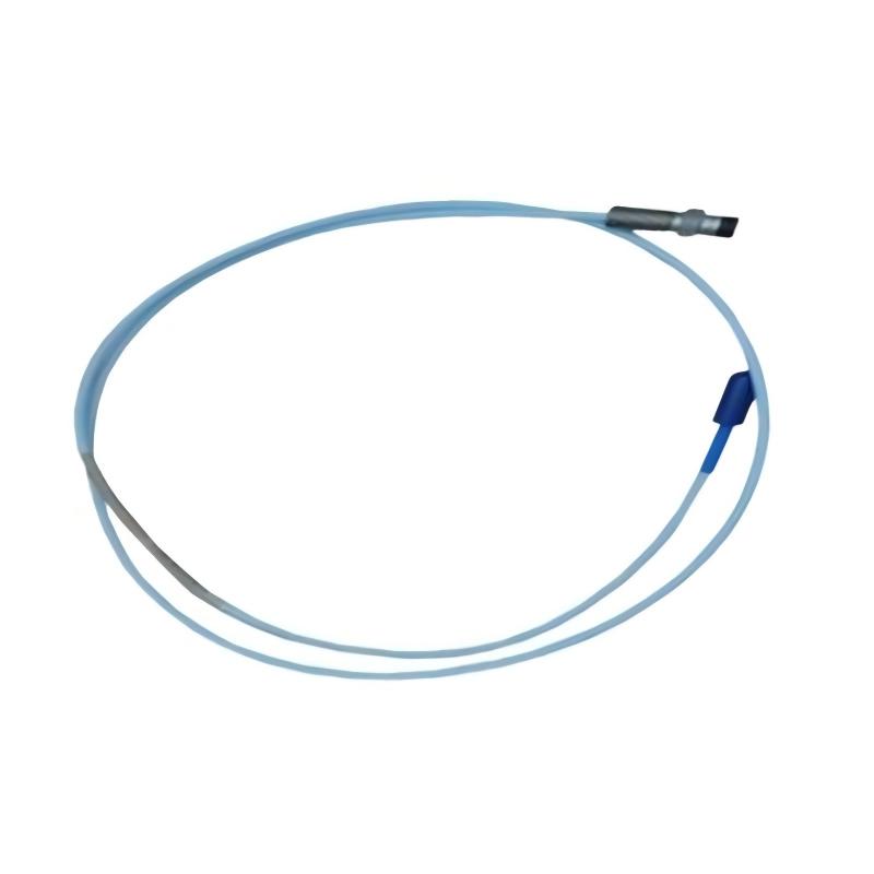 Bently Nevada 330194-17-25-15-00 3300 XL 8 mm Probe