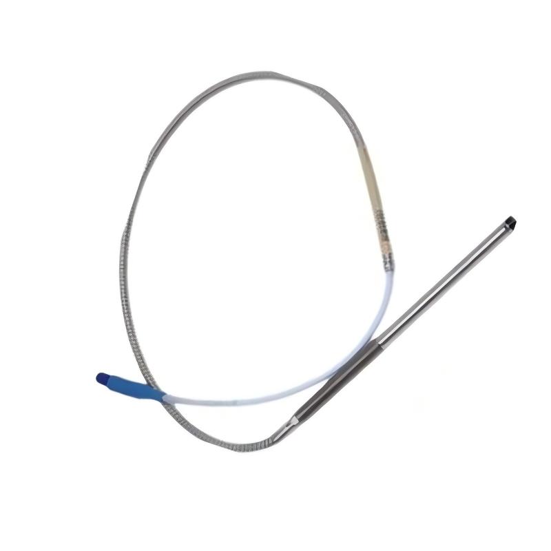 Bently Nevada 330173-xx-xx-20-02-05 148001-000-025 3300 5mm Proximity Probe