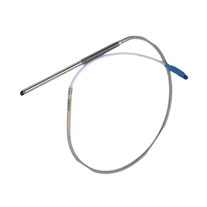 Bently Nevada 330703-000-040-90-01-00 3300 XL 11 mm Proximity Probe, Metric