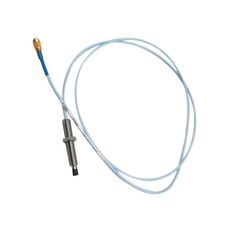 Bently Nevada 330173-xx-xx-20-02-05 148001-000-025 3300 5mm Proximity Probe