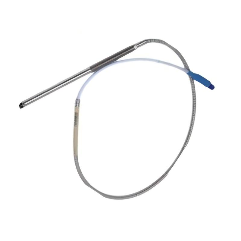 Bently Nevada 330174-00-06-10-02-CN 3300 5mm Proximity Probe