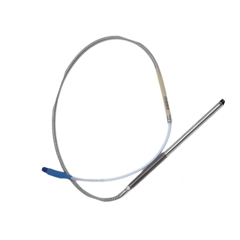 Bently Nevada 330174-00-06-10-02-CN 3300 5mm Proximity Probe