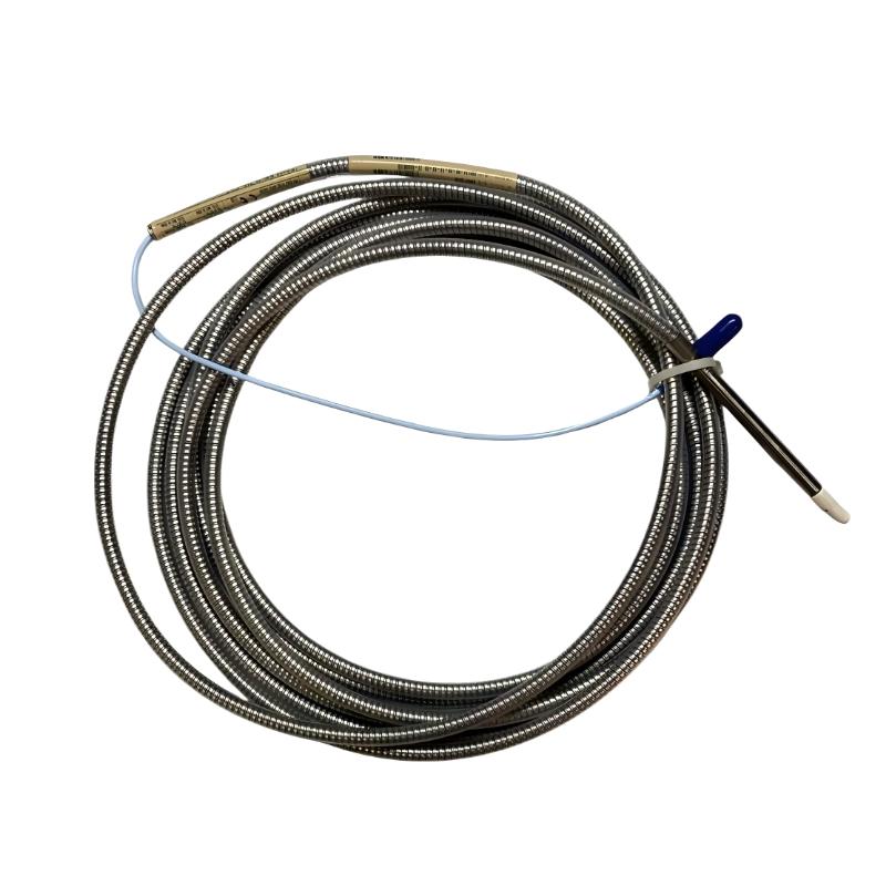 Bently Nevada 330174-00-08-50-02-05	3300 5mm Proximity Probe