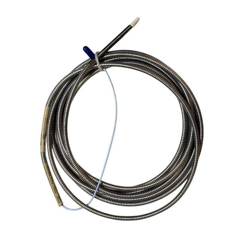 Bently Nevada 330174-00-08-50-02-05	3300 5mm Proximity Probe