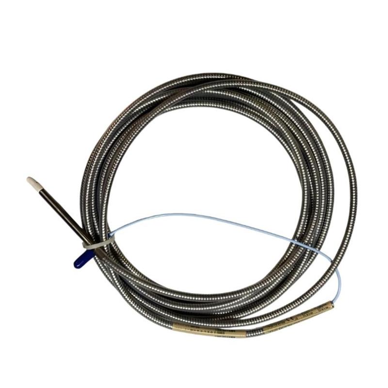 Bently Nevada 330174-00-08-50-02-05	3300 5mm Proximity Probe