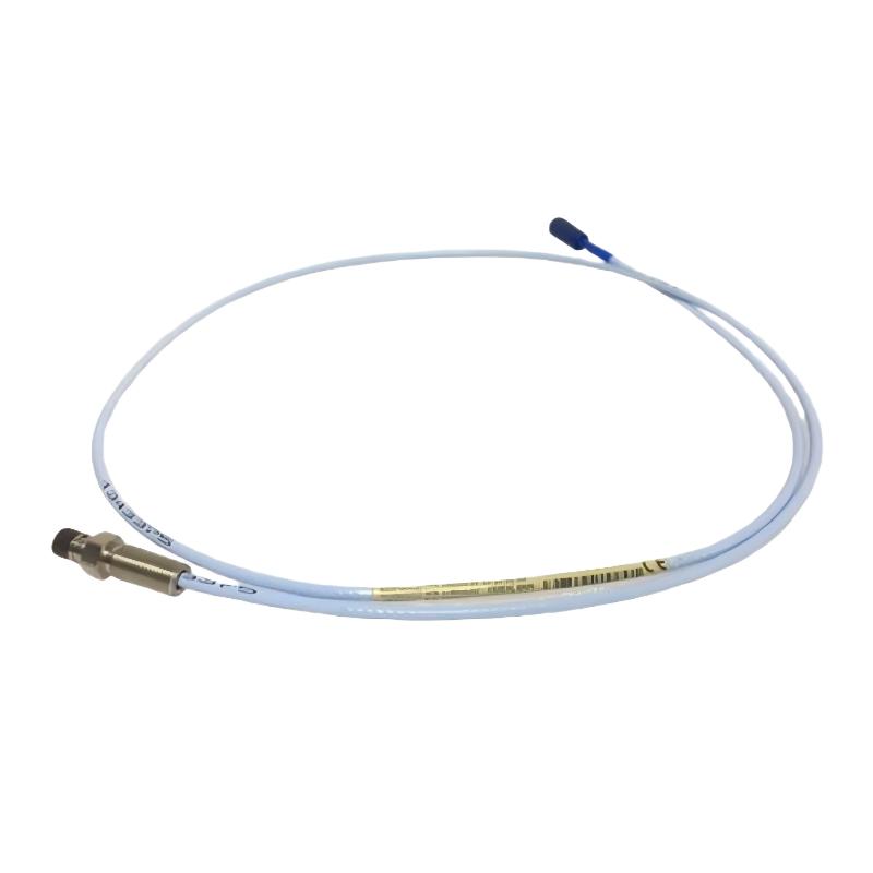 Bently Nevada 330174-00-08-50-02-CN 3300 5mm Proximity Probe