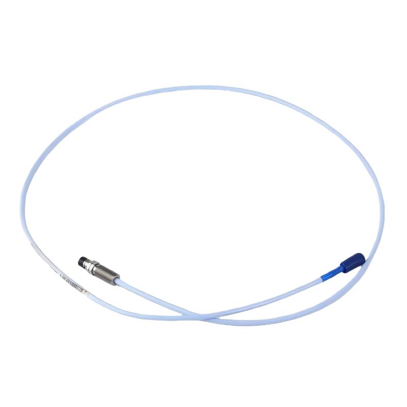 Bently Nevada 330703-000-100-10-02-CN 3300 XL 11 mm Proximity Probe