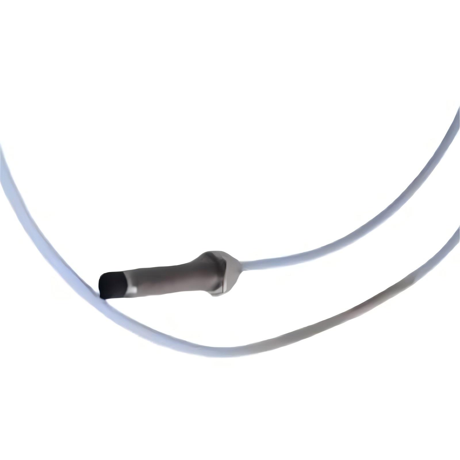 Bently Nevada 330174-00-08-50-02-CN 3300 5mm Proximity Probe