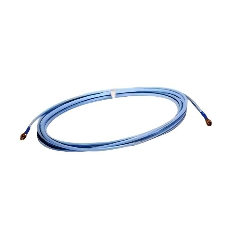 Bently Nevada 330190-035-00-00 3300 XL ETR Extension Cable