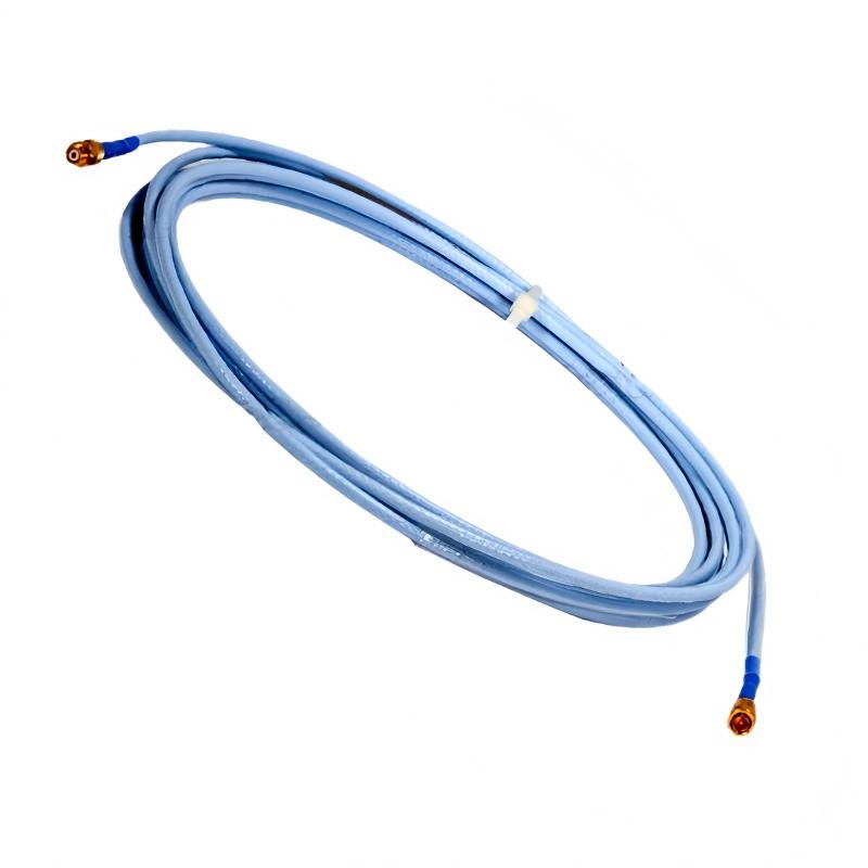 Bently Nevada 330190-035-00-00 3300 XL ETR Extension Cable