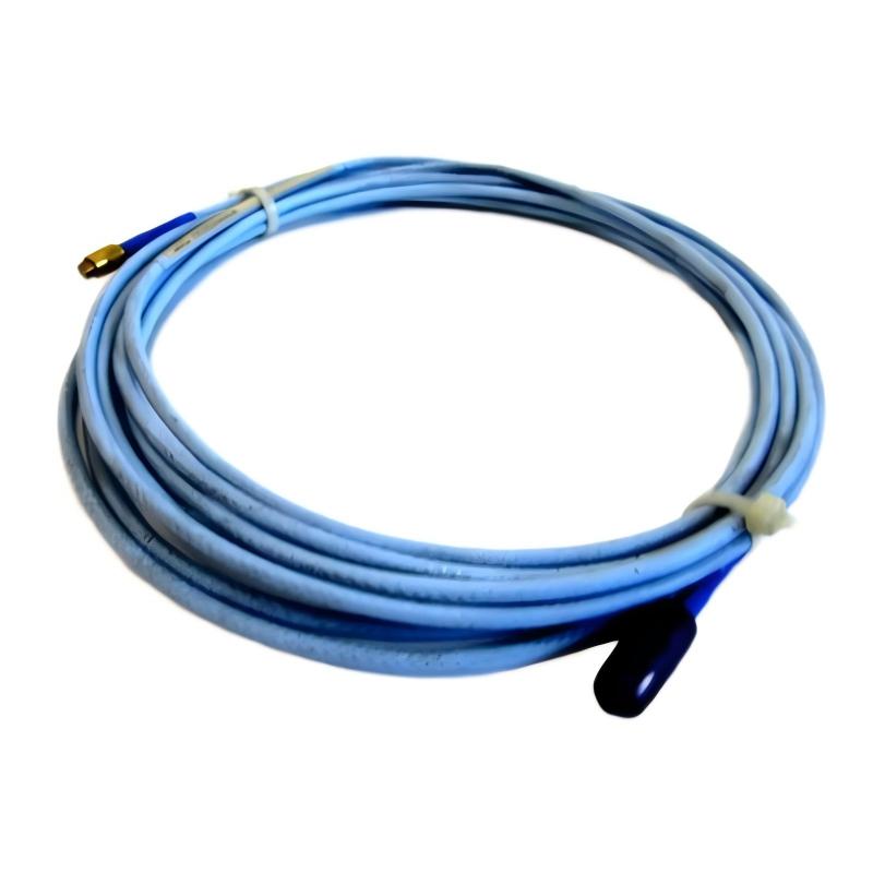 Bently Nevada 330190-035-00-00 3300 XL ETR Extension Cable
