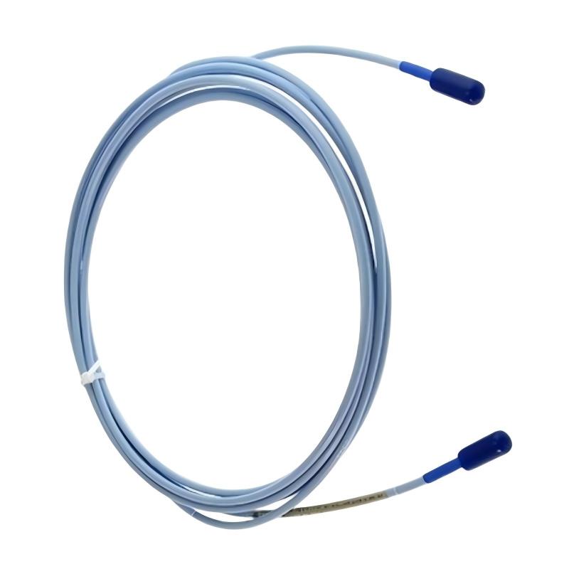 Bently Nevada 330190-040-01-00 3300 XL ETR Extension Cable