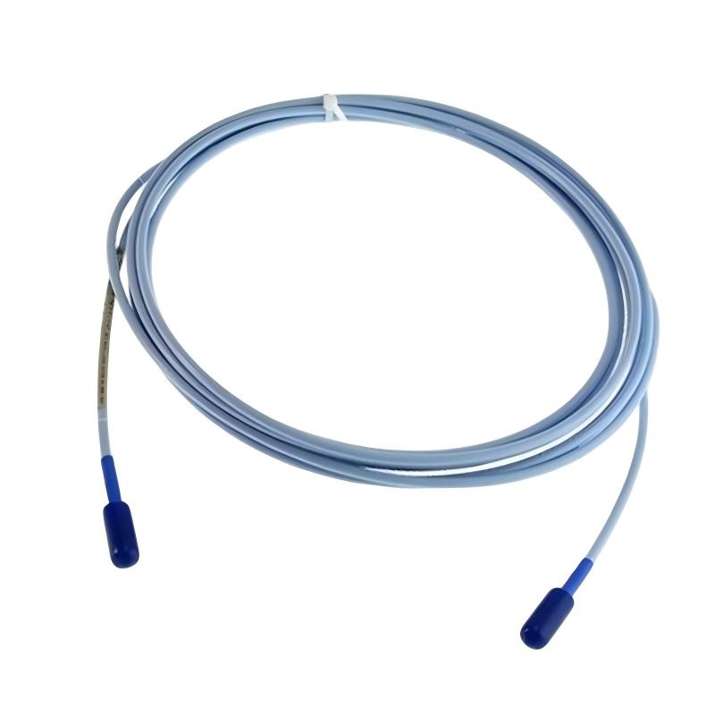 Bently Nevada 330190-040-01-00 3300 XL ETR Extension Cable