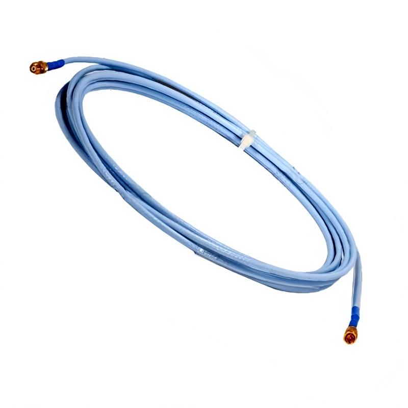 Bently Nevada 330190-040-01-00 3300 XL ETR Extension Cable