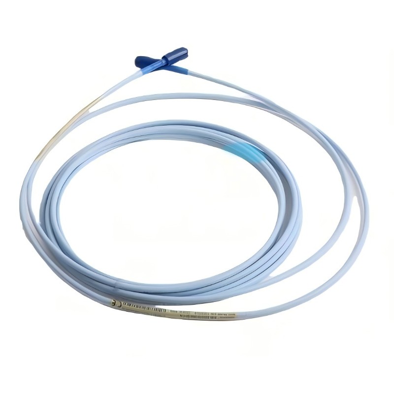 Bently Nevada 330190-040-01-05 3300 XL ETR Extension Cable