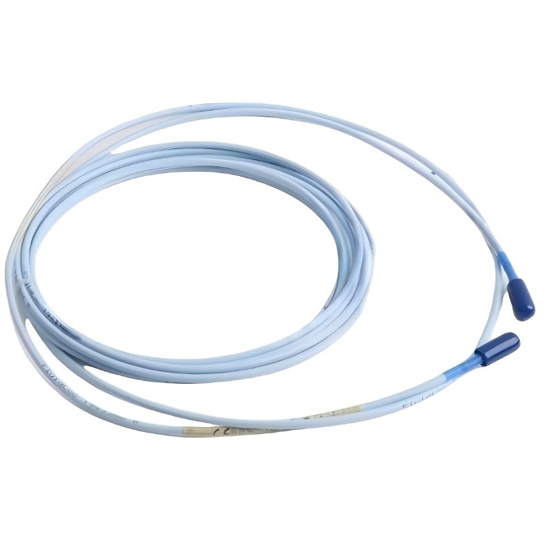 Bently Nevada 330190-040-01-05 3300 XL ETR Extension Cable