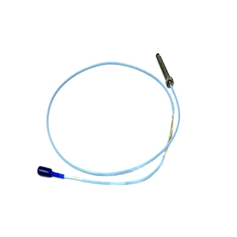 Bently Nevada 330190-045-00-00 3300 XL ETR Extension Cable