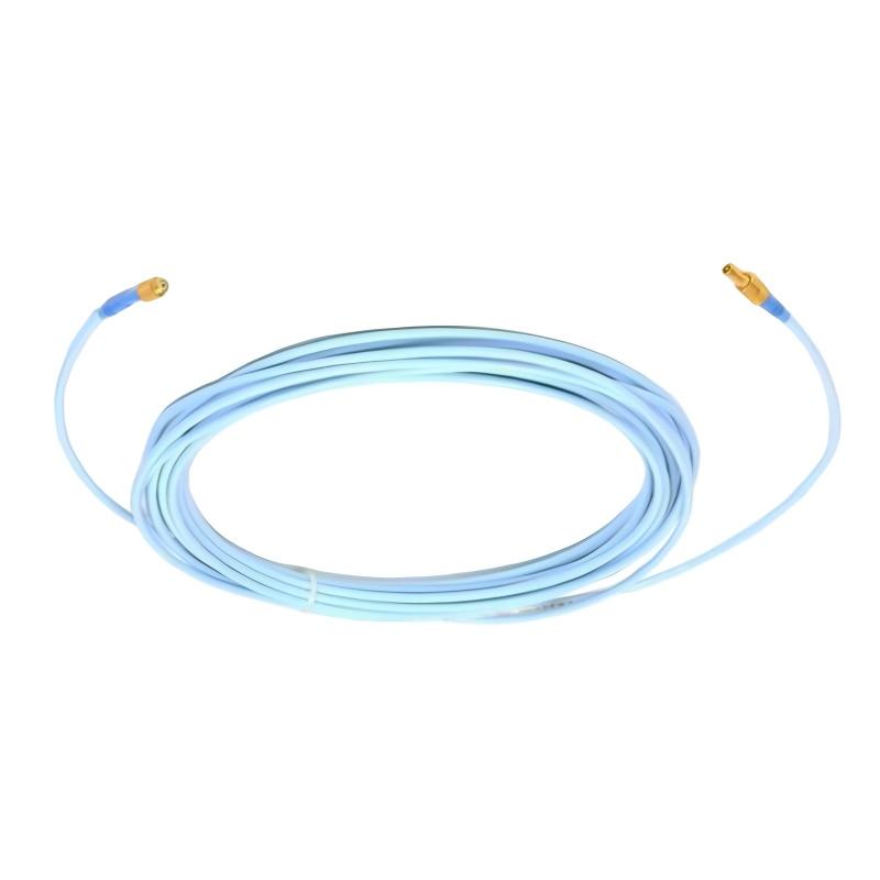 Bently Nevada 330190-045-01-00 3300 XL ETR Extension Cable