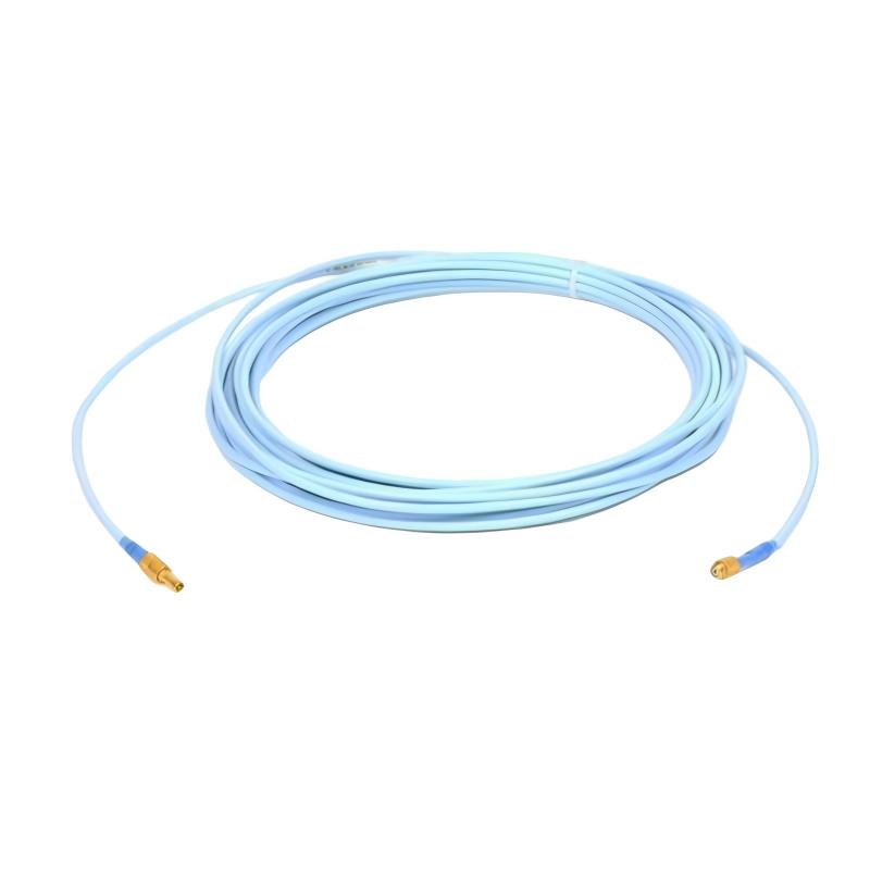 Bently Nevada 330190-045-01-00 3300 XL ETR Extension Cable