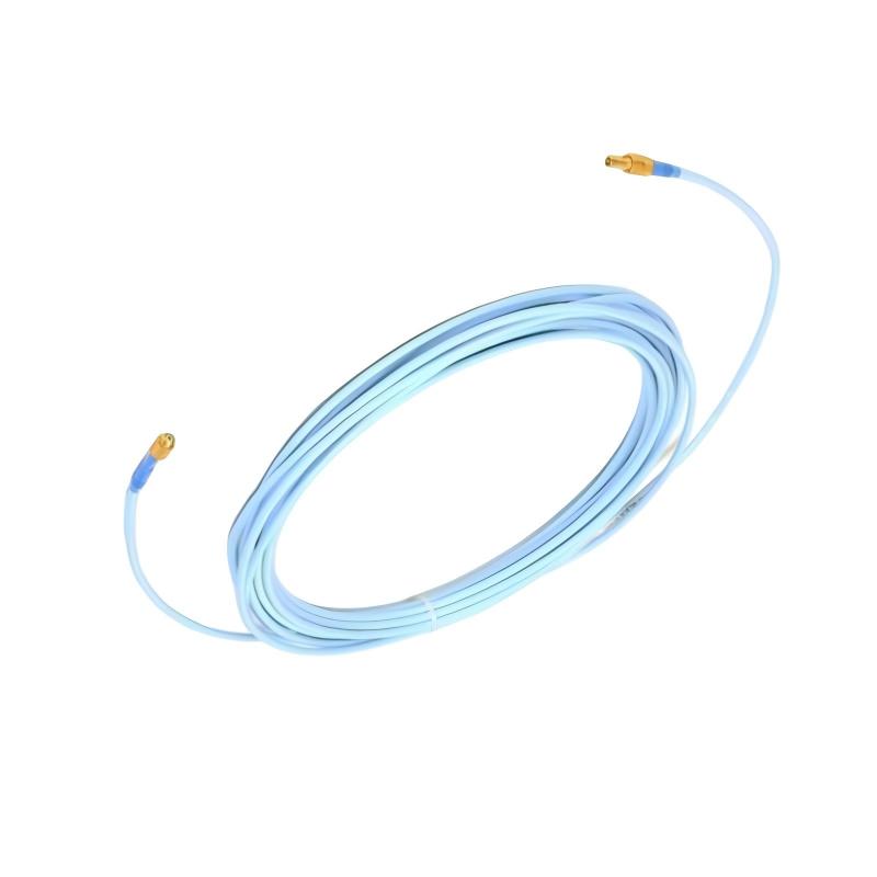 Bently Nevada 330190-045-01-00 3300 XL ETR Extension Cable