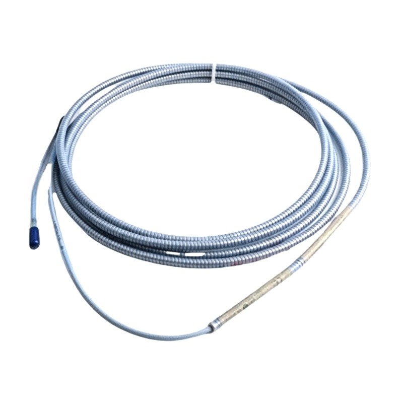Bently Nevada 330190-045-01-05 3300 XL ETR Extension Cable