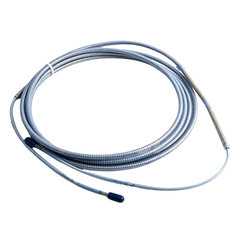 Bently Nevada 330190-045-01-05 3300 XL ETR Extension Cable