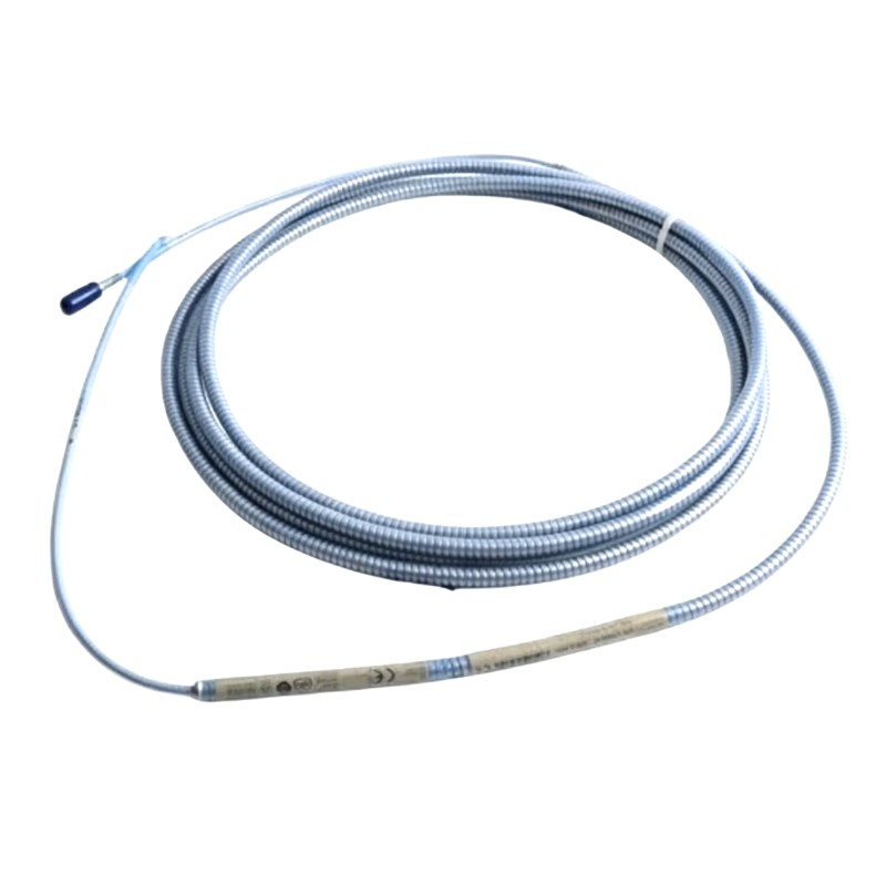 Bently Nevada 330190-045-01-05 3300 XL ETR Extension Cable