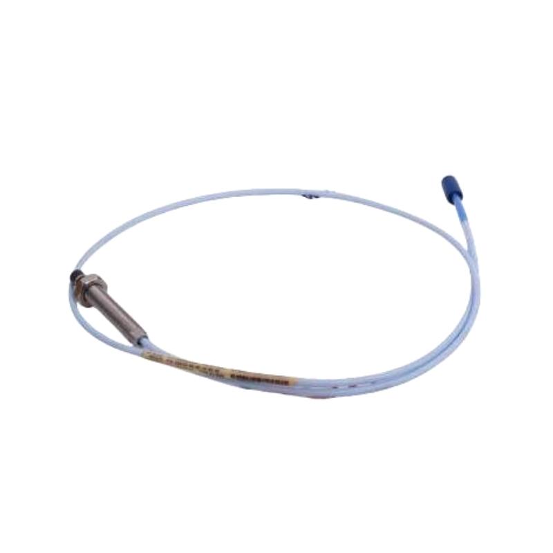 Bently Nevada 330190-045-01-CN	3300 XL ETR Extension Cable