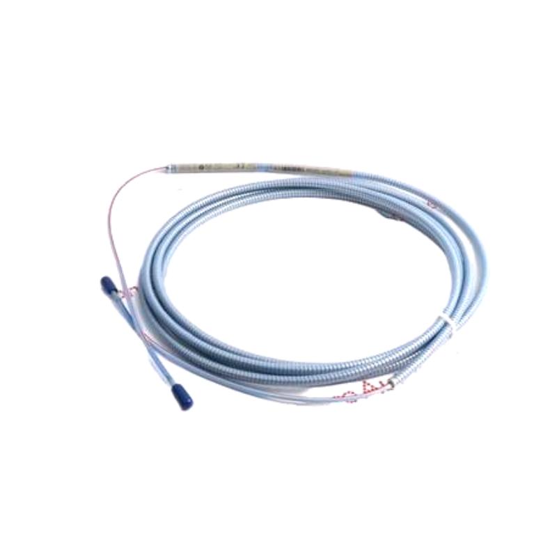 Bently Nevada 330190-045-01-CN	3300 XL ETR Extension Cable