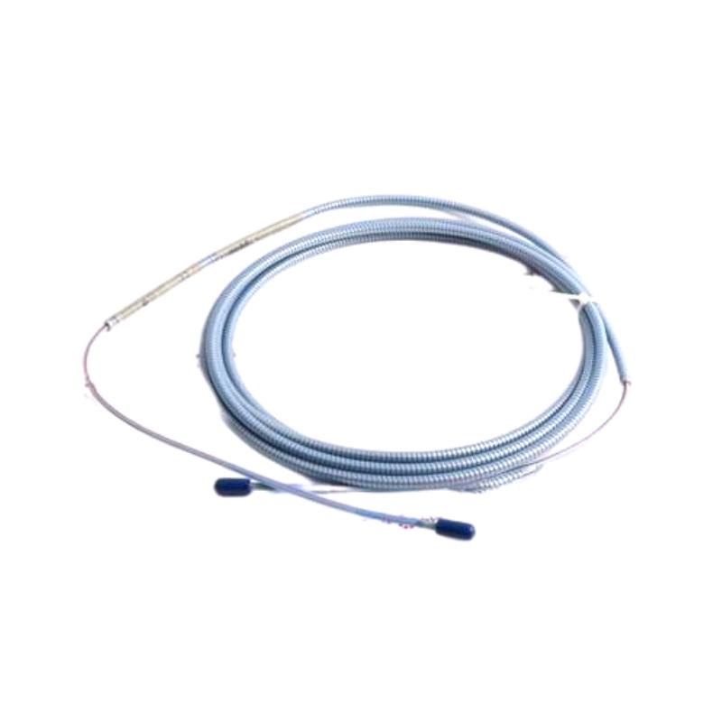 Bently Nevada 330190-045-01-CN	3300 XL ETR Extension Cable