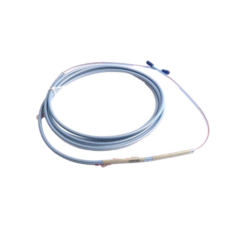 Bently Nevada 330190-045-01-CN	3300 XL ETR Extension Cable