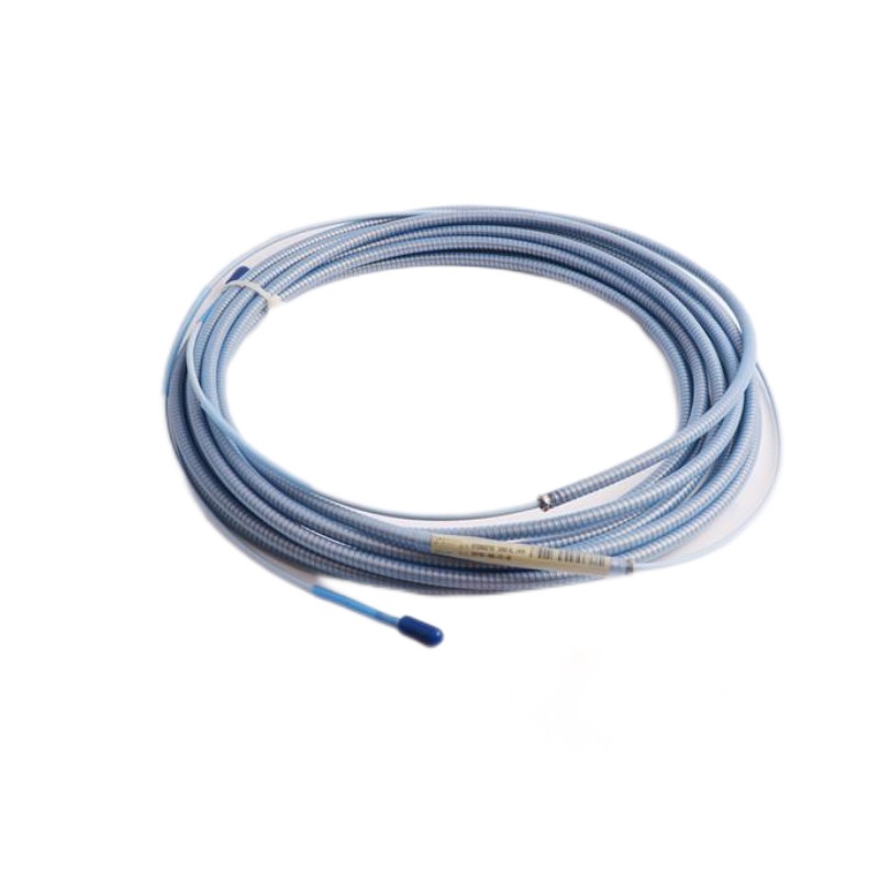 Bently Nevada 330190-080-00-00 3300 XL ETR Extension Cable