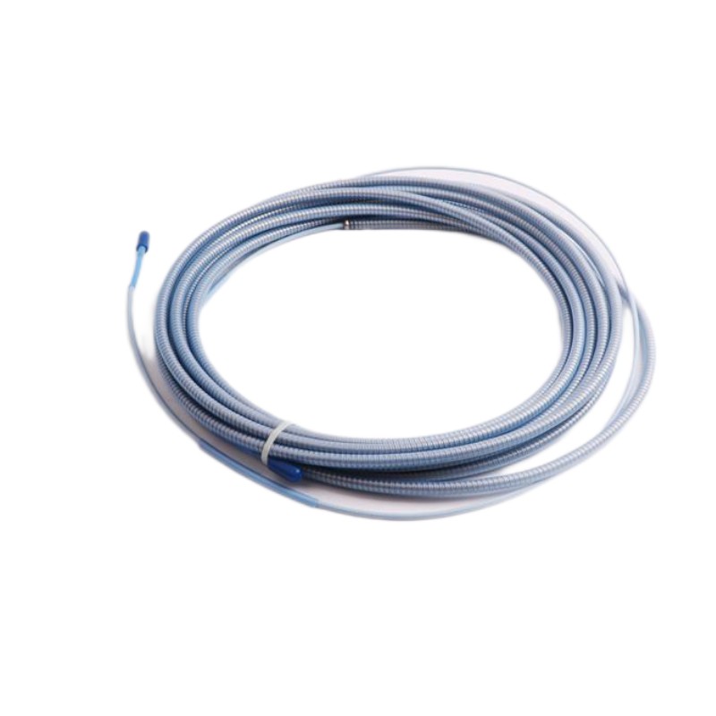 Bently Nevada 330190-080-00-00 3300 XL ETR Extension Cable