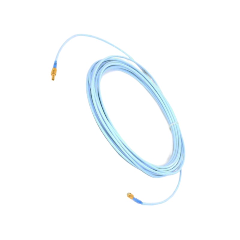 Bently Nevada 330190-080-00-00 3300 XL ETR Extension Cable