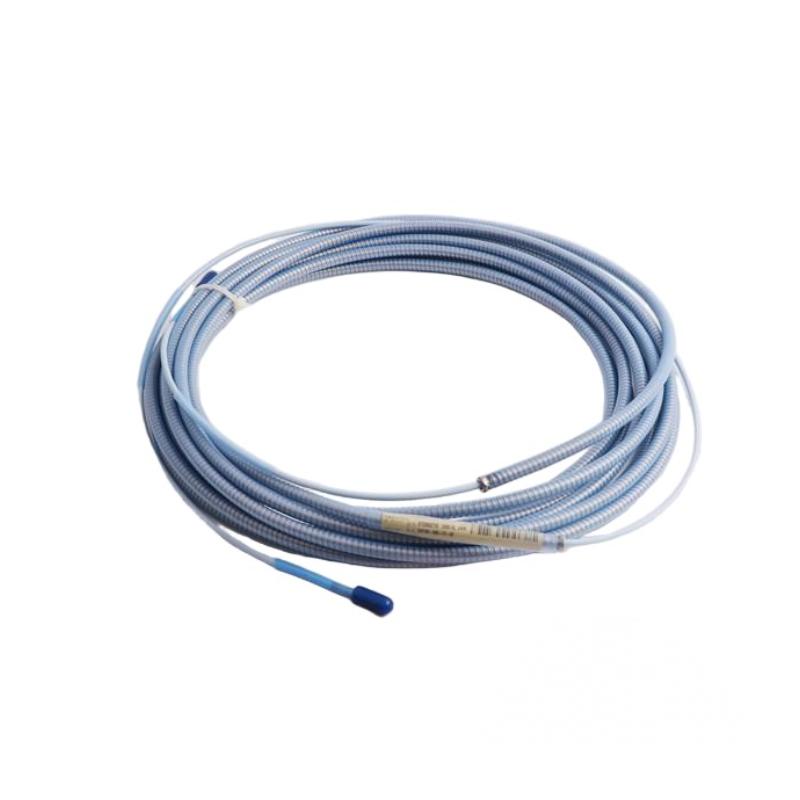 Bently Nevada 330190-080-01-05 3300 XL ETR Extension Cable