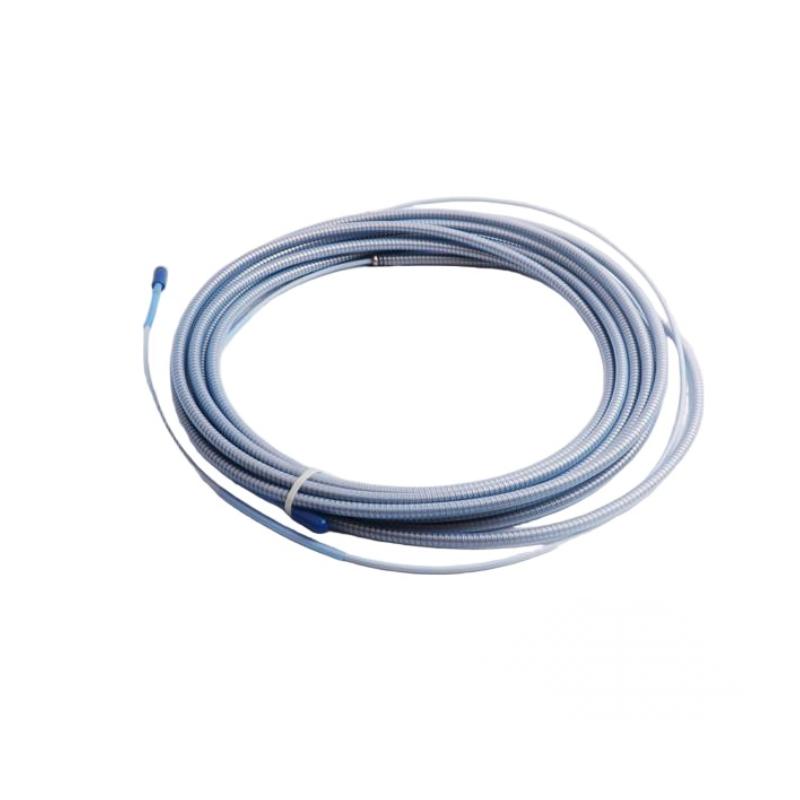 Bently Nevada 330190-080-01-05 3300 XL ETR Extension Cable