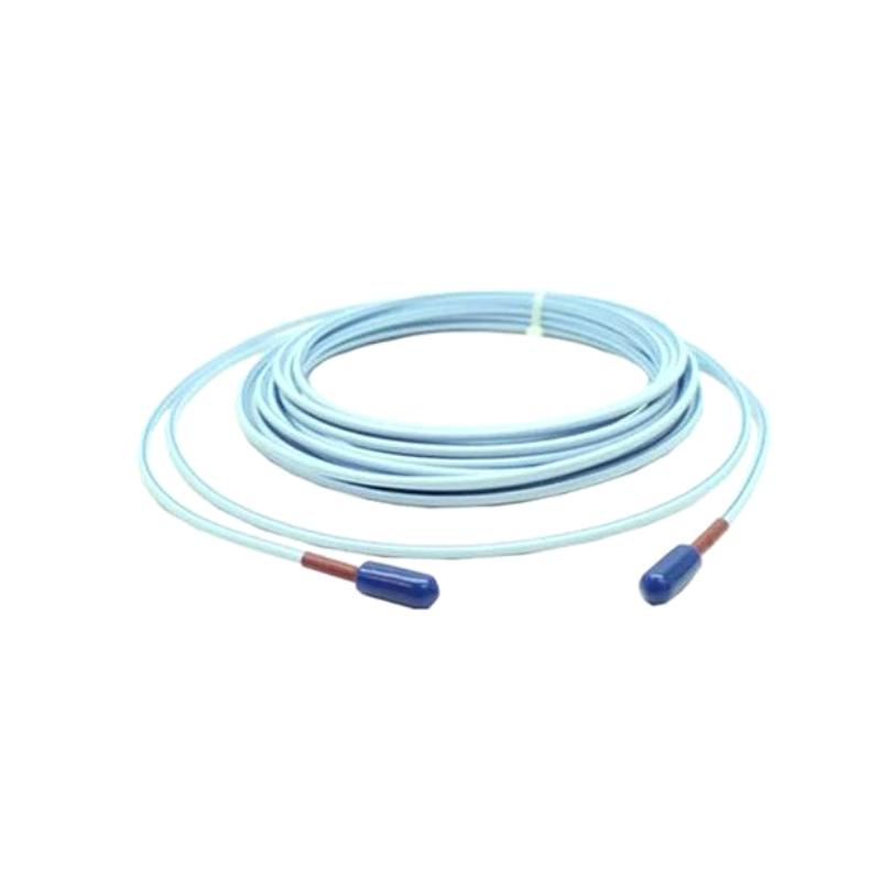 Bently Nevada 330190-085-01-00 3300 XL Extended Temperature Range (ETR) Extension Cable