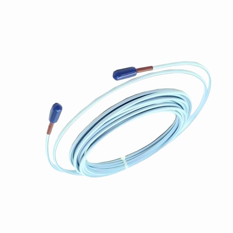 Bently Nevada 330190-085-01-00 3300 XL Extended Temperature Range (ETR) Extension Cable