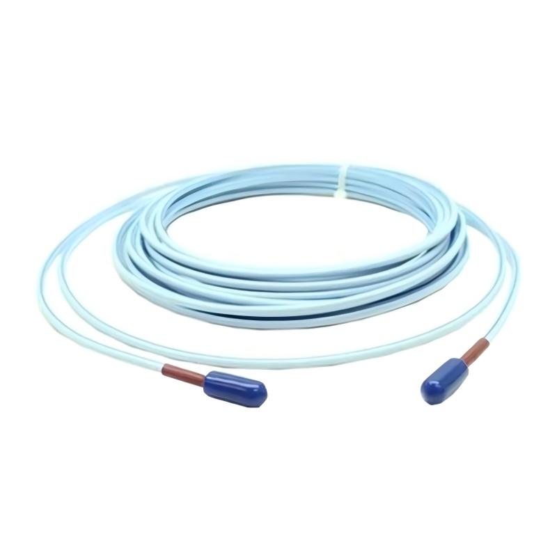 Bently Nevada 330193-00-08-10-00 3300 XL 8 mm Probe