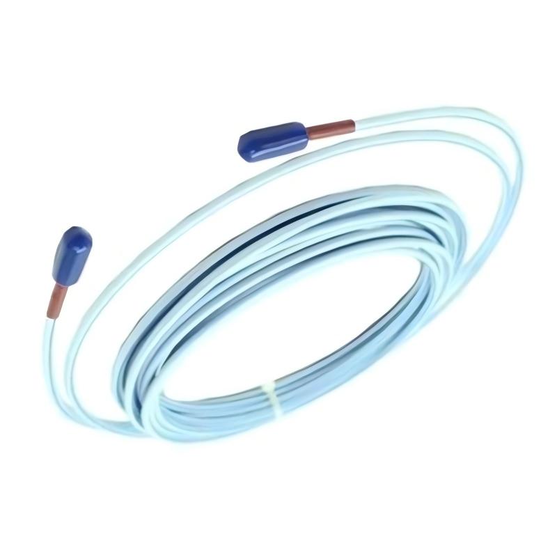 Bently Nevada 330193-00-08-10-00 3300 XL 8 mm Probe