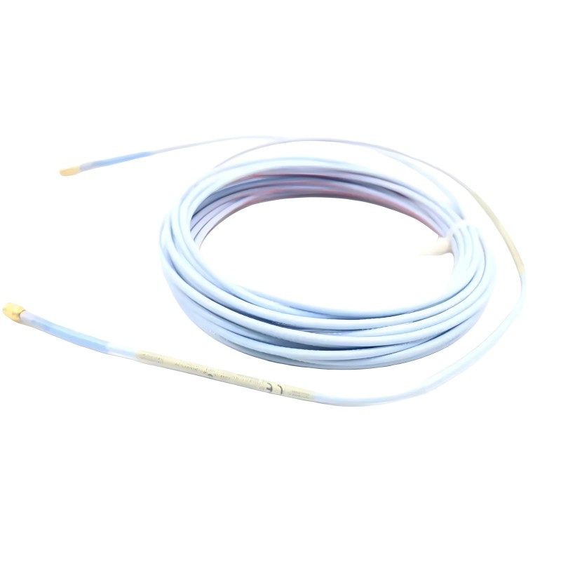 Bently Nevada 330193-00-08-10-00 3300 XL 8 mm Probe