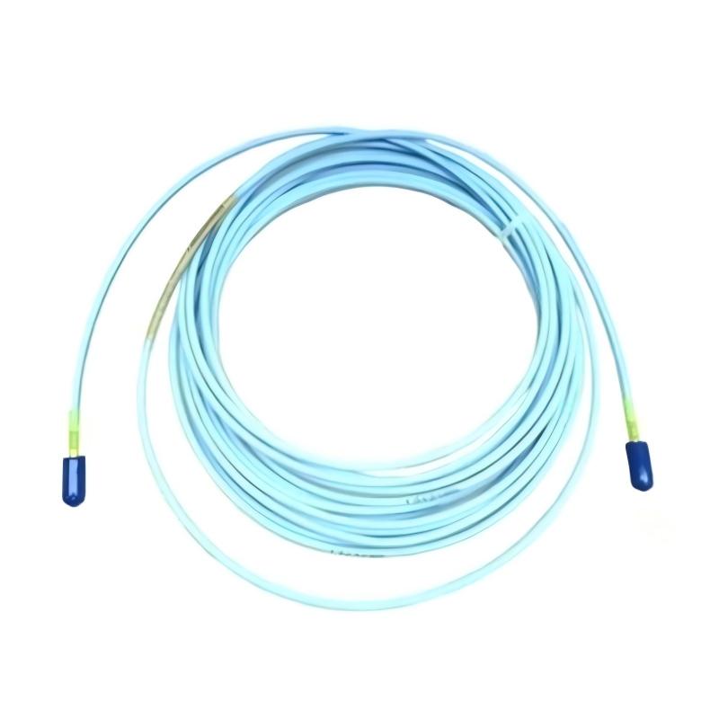 Bently Nevada 330193-00-08-10-00 3300 XL 8 mm Probe