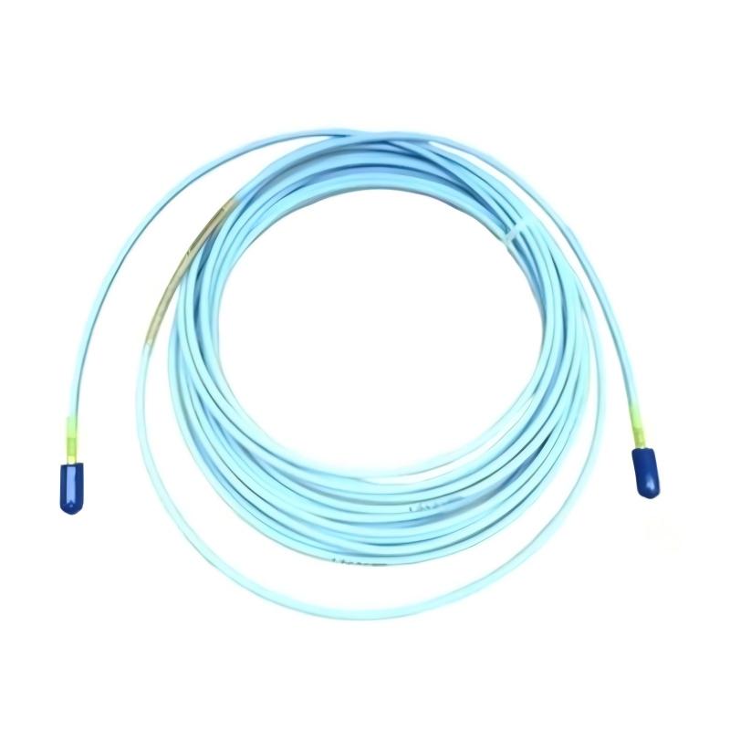 Bently Nevada 330192-00-12-90-05 3300 XL 8 mm ETR Probe