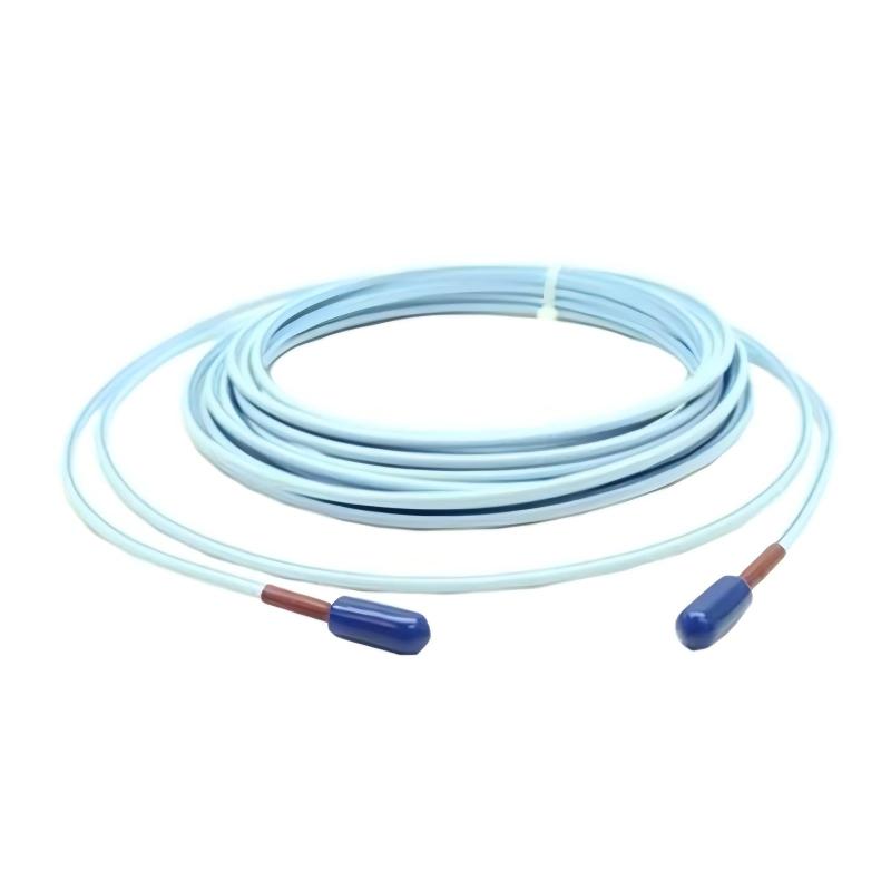 Bently Nevada 330191-02-10-10-RU 3300 XL 8 mm ETR Probe