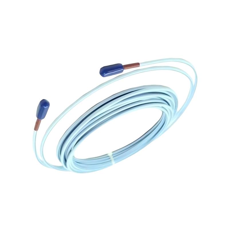 Bently Nevada 330192-00-70-05-CN 3300 XL 8 mm ETR Probe