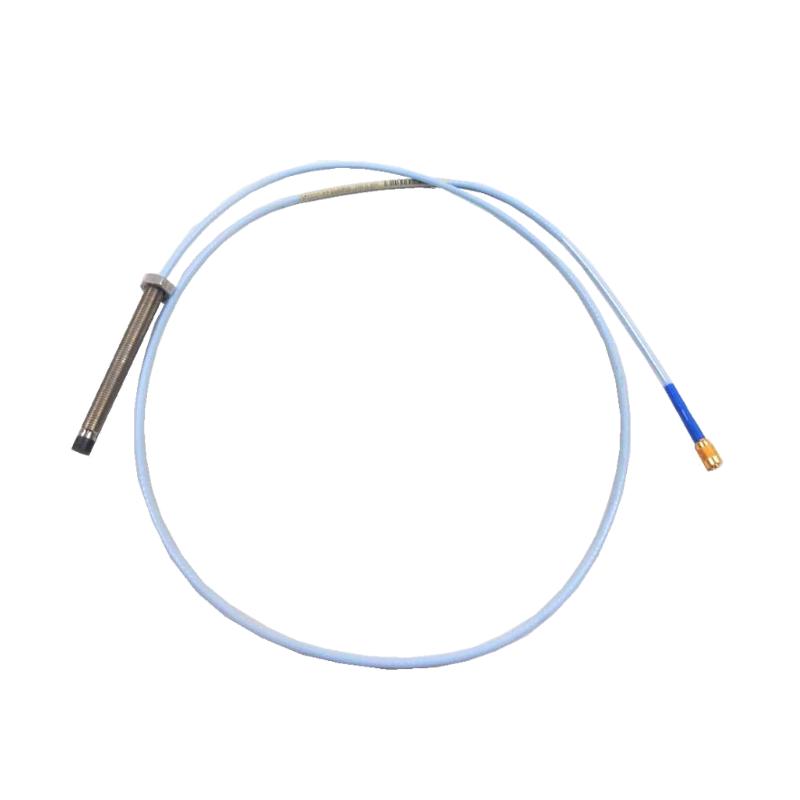 Bently Nevada 330192-00-30-10-00 3300 XL 8 mm ETR Probe